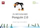 Za SEO krásnější - Penguin 2.0