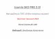 Joomla SEO PRO 2.0 Занятие тренинга №2