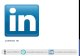 LinkedIN (Marketing)