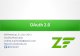OAuth 2.0 a Zend Framework
