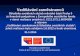 Evropský sociální fond Praha & EU: Investujeme do vaší budoucnosti