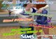 Sims World Magazine