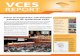 VCES report