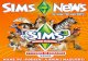 Sims News (6)