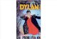 Dylan Dog - Prokleta knjiga