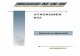 Univerzální otáčkoměr E02 - LPG Obchod · PDF fileNastavte správně funkci a typ měřicího přístroje pomocí přepínače funkcí a ... VW Passat (3B) 1997 – 2004 7 VW