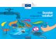 byste odpadní vodu? - European Commissionec.europa.eu/environment/pubs/children/pdf/waste_water/cs.pdf · Pili byste odpadní vodu? | Brožura o vodě určená mladým lidem 5 Rámeček: