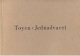 bohuslavbrouk.files.wordpress.com · Vydal v jediném výtisku pro Jaroslava Brouka v upomínku na 17. prosinec 1938 jeho bratr Bohuslav. Titul a tiráž vytiskla typem Bodoni knih-