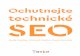E-book: Ochutnejte technické SEO | Taste · PDF fileSun Marketing, kde postavil základy pro SEO oddělení a získal přehled o pokročilejších technikách optimalizace. V současné
