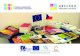 Projekt „Čtenářská gramotnost a projektové vyučování“ je ... · PDF file Projekt „Čtenářská gramotnost a projektové vyučování“ je spolufinancován Evropským