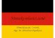Německy mluvící země - Ucebni Materialy/2_stupen... Rakousko • Rakousko(oficiální název zní Republika Rakousko, německy Republik Österreich) je vnitrozemská federativní