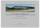 MOTOREST SPEŘICE „A“ Rozšíření a dostavba stávajících objektů · PDF file nad 3000 m2 zastavěné plochy; parkoviště nebo garáže s kapacitou nad 100 parkovacích stání