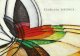 Galerie · PDF file Edgar Degas 1834–1917 Jiří Georg Dokoupil *1954 Jean Dubuffet 1901–1985 Jean Fautrier 1898–1964 Martha Jungwirth *1940 Per Kirkeby *1938 František Kupka