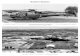 Galerie photos - Overblog...2020/05/08  · Alouette III, codée CXN, du GALDIV 4, lors des manoeuvres "Mistral" à Mailly en janvier 1972. (photo X; via Jean Nevers). Alouette III,