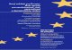 Moje agenda - European Commission · PDF file 2016-10-20 · 2 Nový začátek pro Evropu: Moje agenda pro zaměstnanost, růst, spravedlnost a demokratickou změnu Politické směry